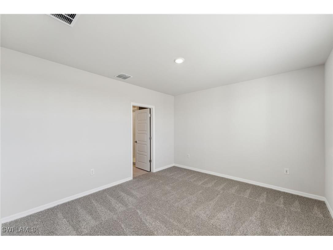 44421 Diamond Trail Punta Gorda FL 33982 224085236 image11