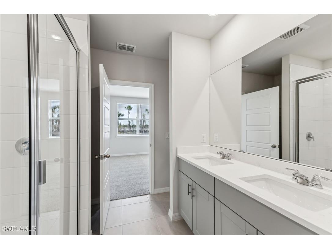 44421 Diamond Trail Punta Gorda FL 33982 224085236 image16