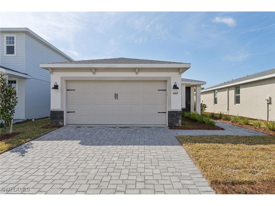 44421 Diamond Trail Punta Gorda FL 33982 224085236 image2