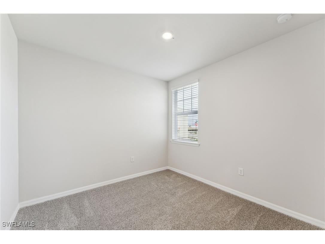 44421 Diamond Trail Punta Gorda FL 33982 224085236 image21