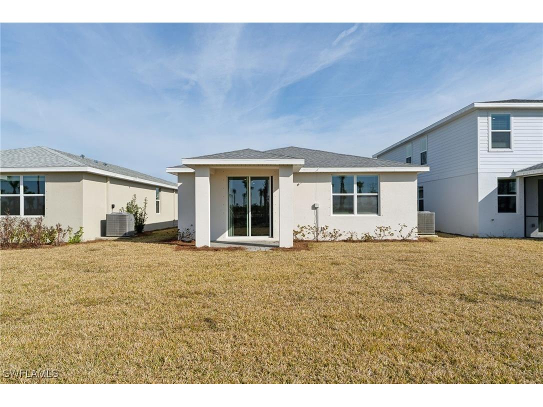 44421 Diamond Trail Punta Gorda FL 33982 224085236 image23