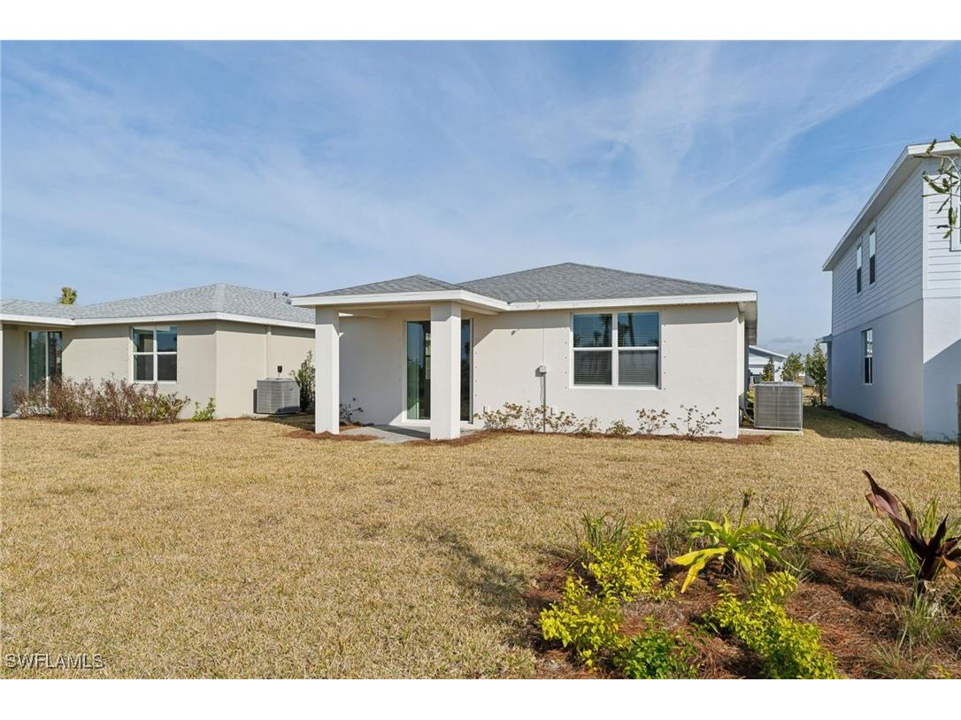 44421 Diamond Trail Punta Gorda FL 33982 224085236 image25