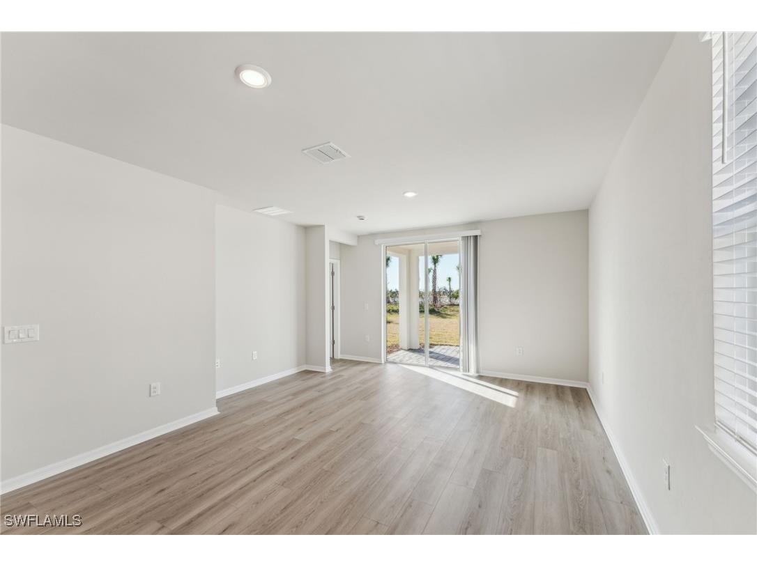 44421 Diamond Trail Punta Gorda FL 33982 224085236 image4