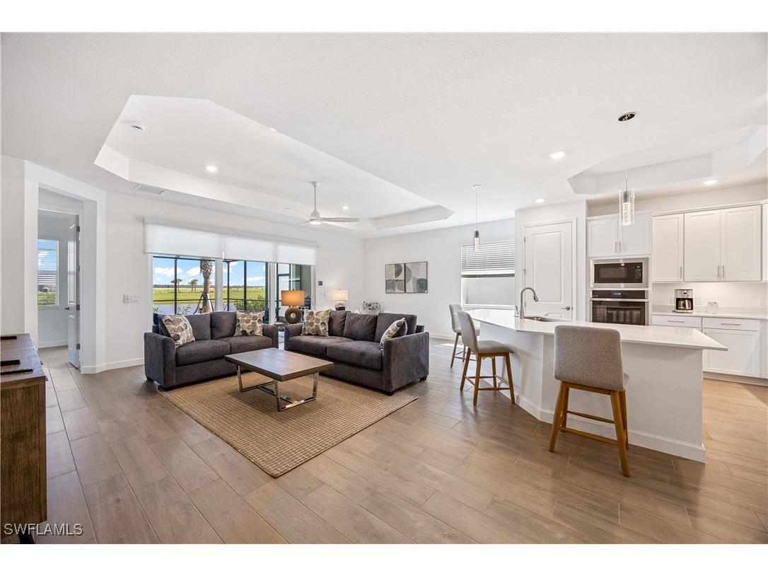  Punta Gorda FL 33982 225064535 image12