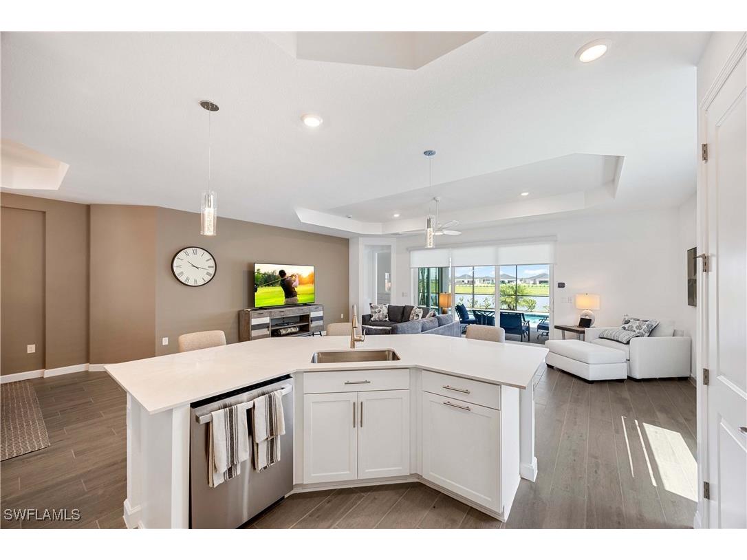  Punta Gorda FL 33982 225064535 image2