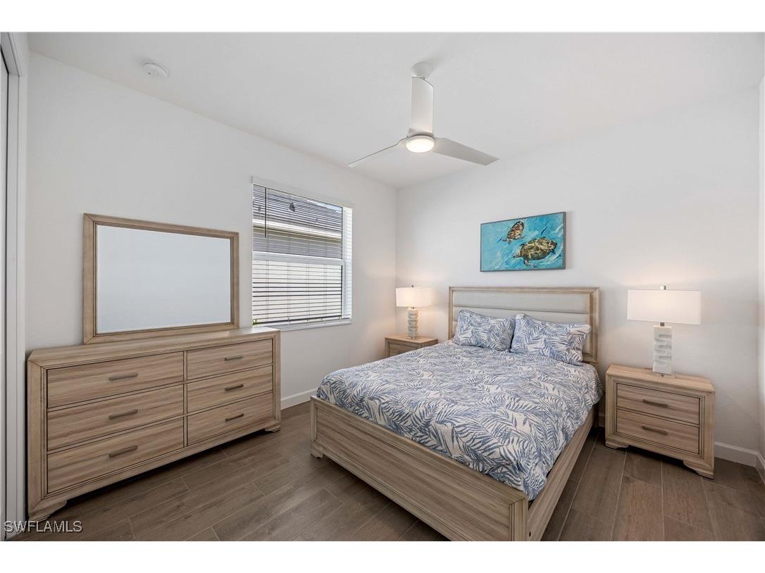  Punta Gorda FL 33982 225064535 image29