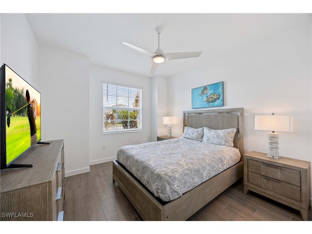  Punta Gorda FL 33982 225064535 image30