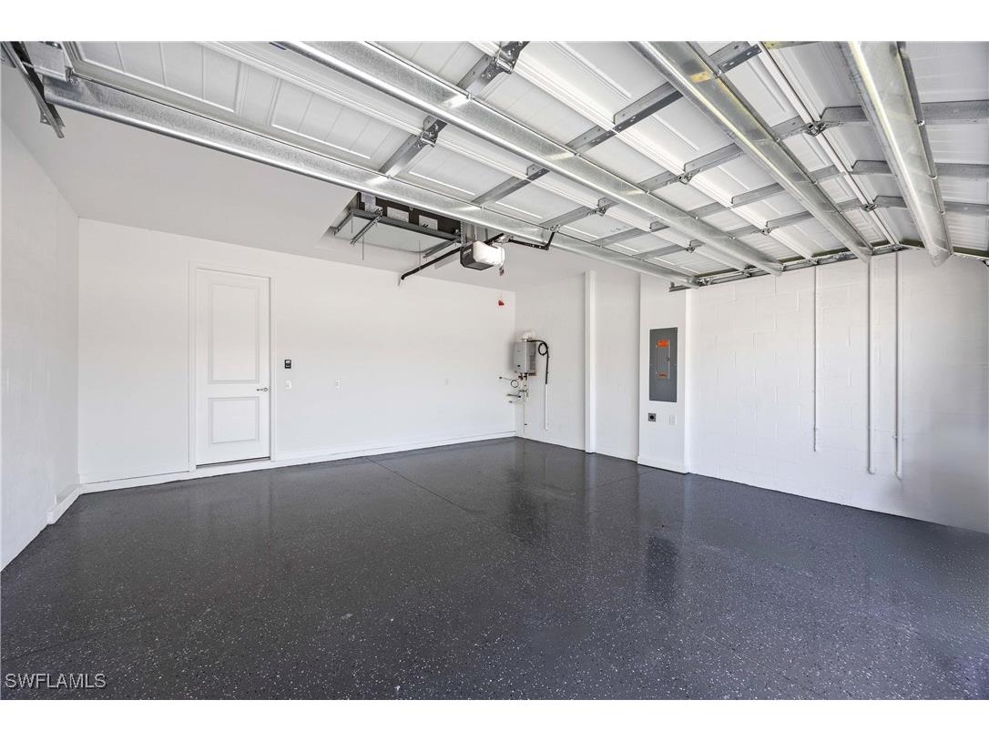  Punta Gorda FL 33982 225064535 image33