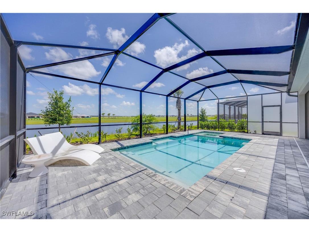  Punta Gorda FL 33982 225064535 image35