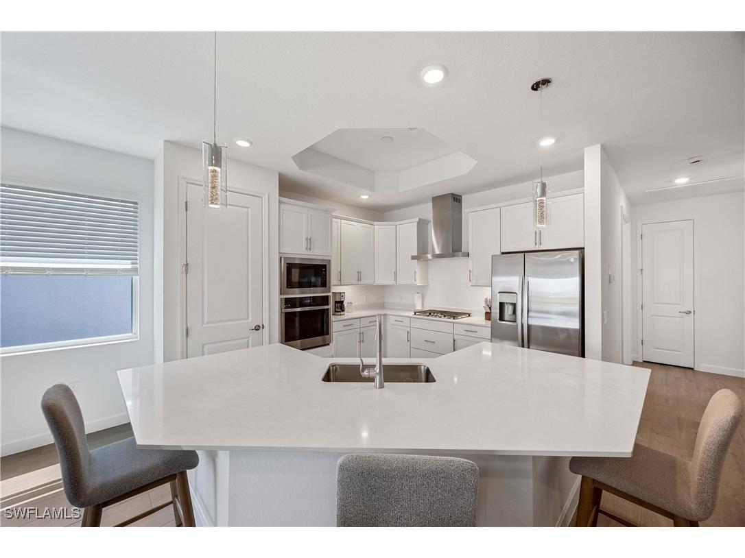  Punta Gorda FL 33982 225064535 image5