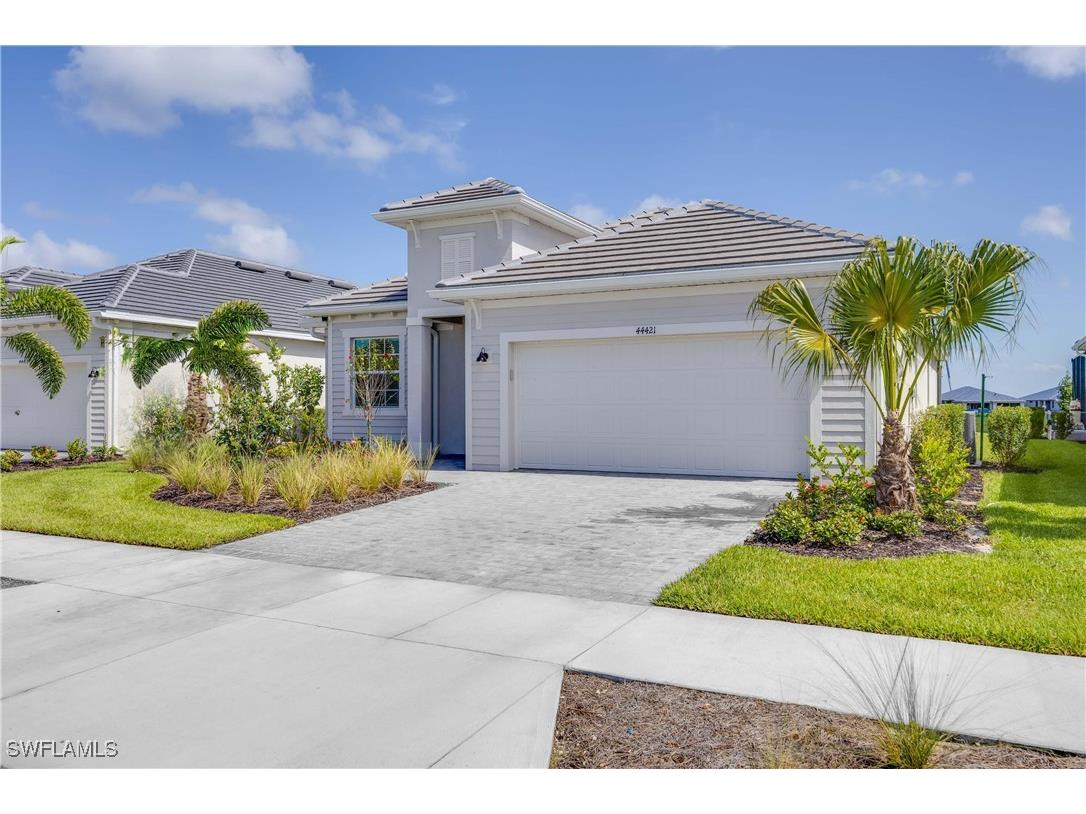  Punta Gorda FL 33982 225066067 image1