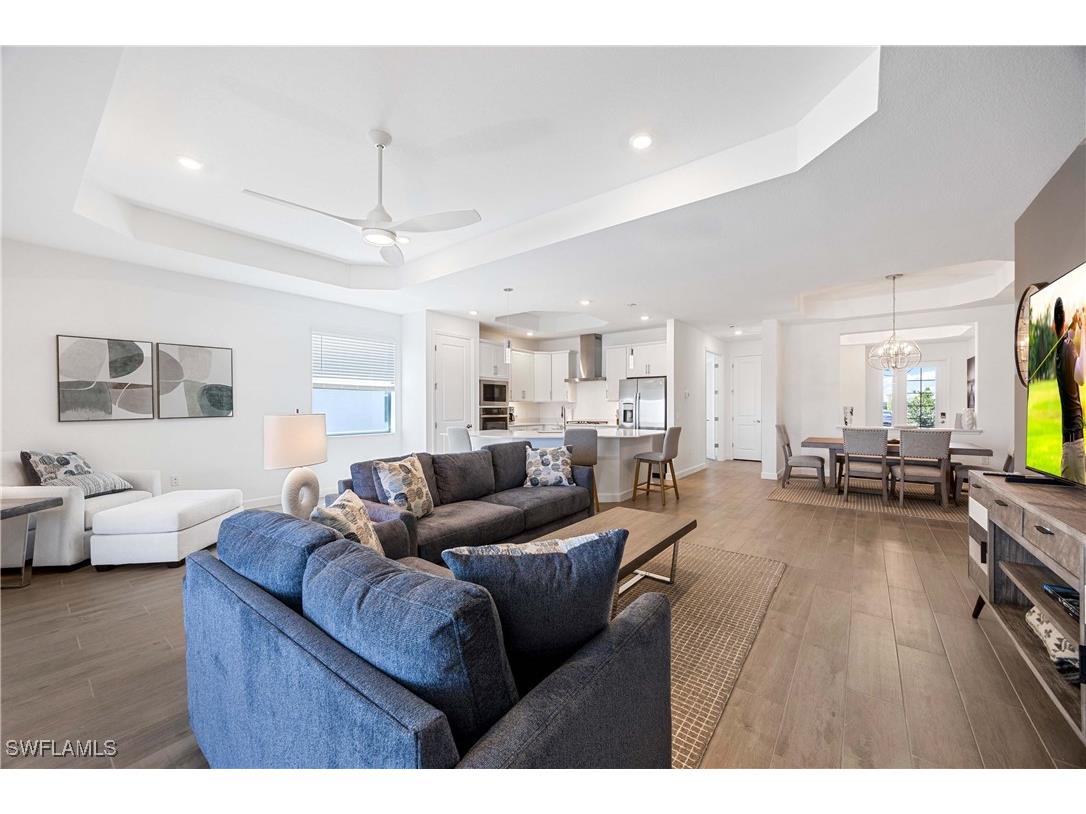  Punta Gorda FL 33982 225066067 image10