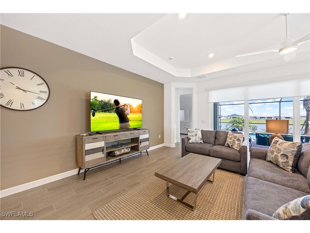  Punta Gorda FL 33982 225066067 image11