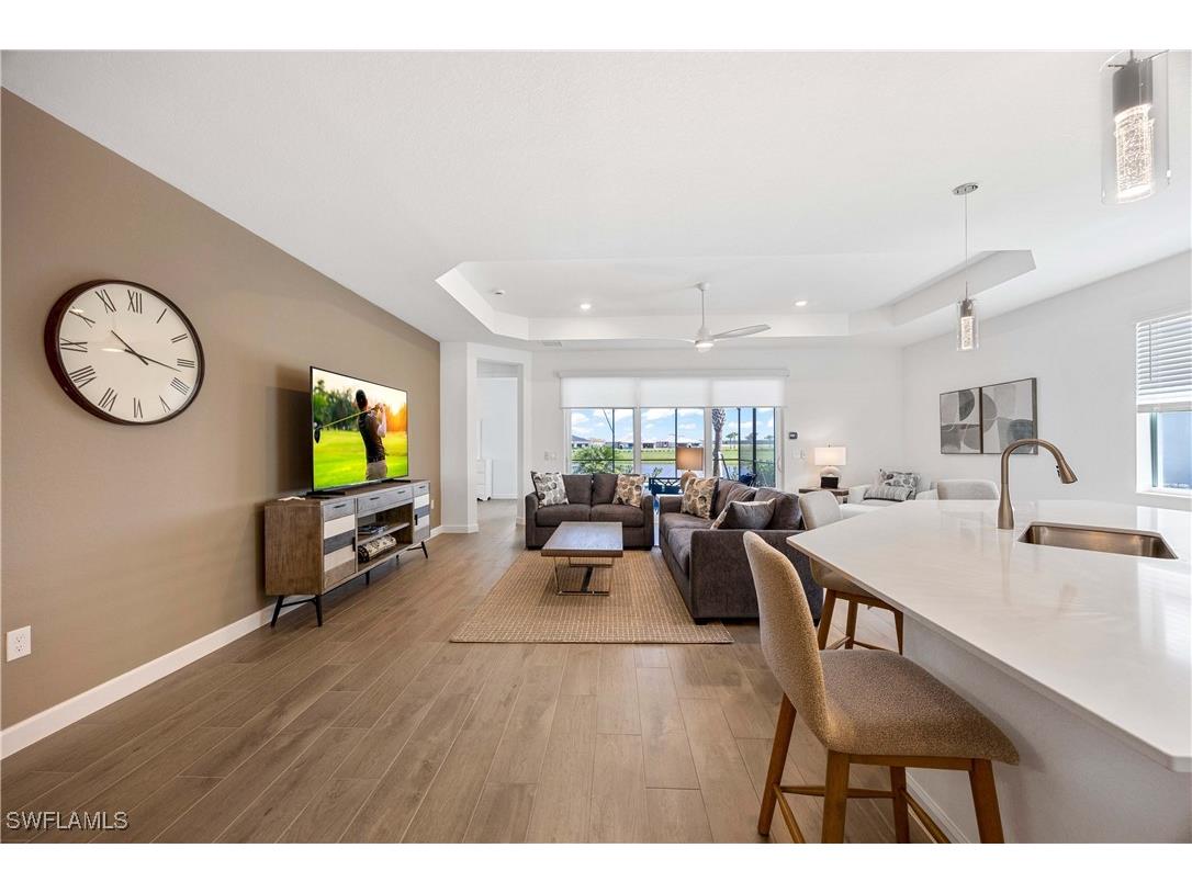  Punta Gorda FL 33982 225066067 image13