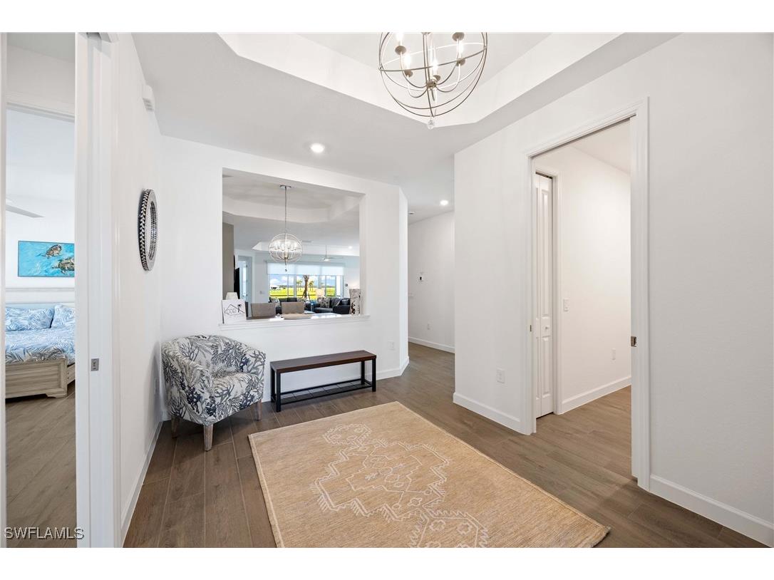  Punta Gorda FL 33982 225066067 image14