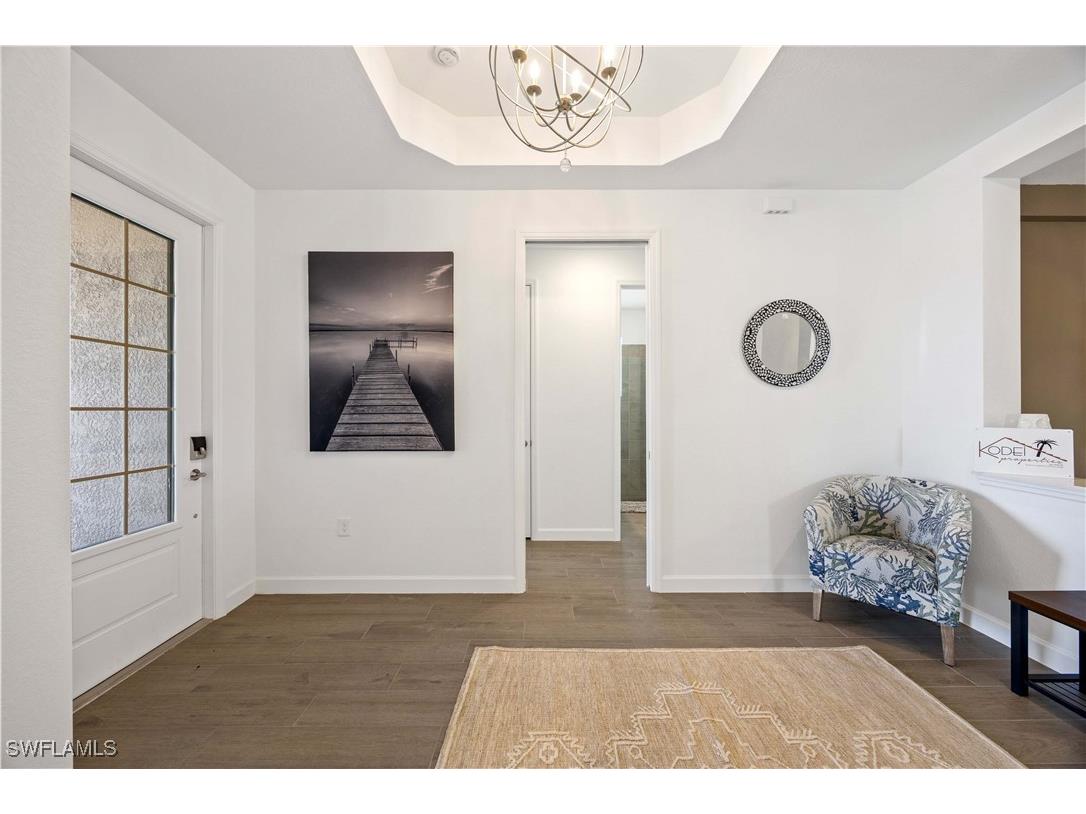  Punta Gorda FL 33982 225066067 image15