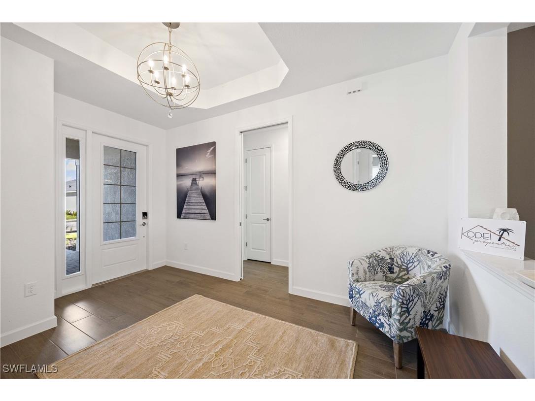  Punta Gorda FL 33982 225066067 image16