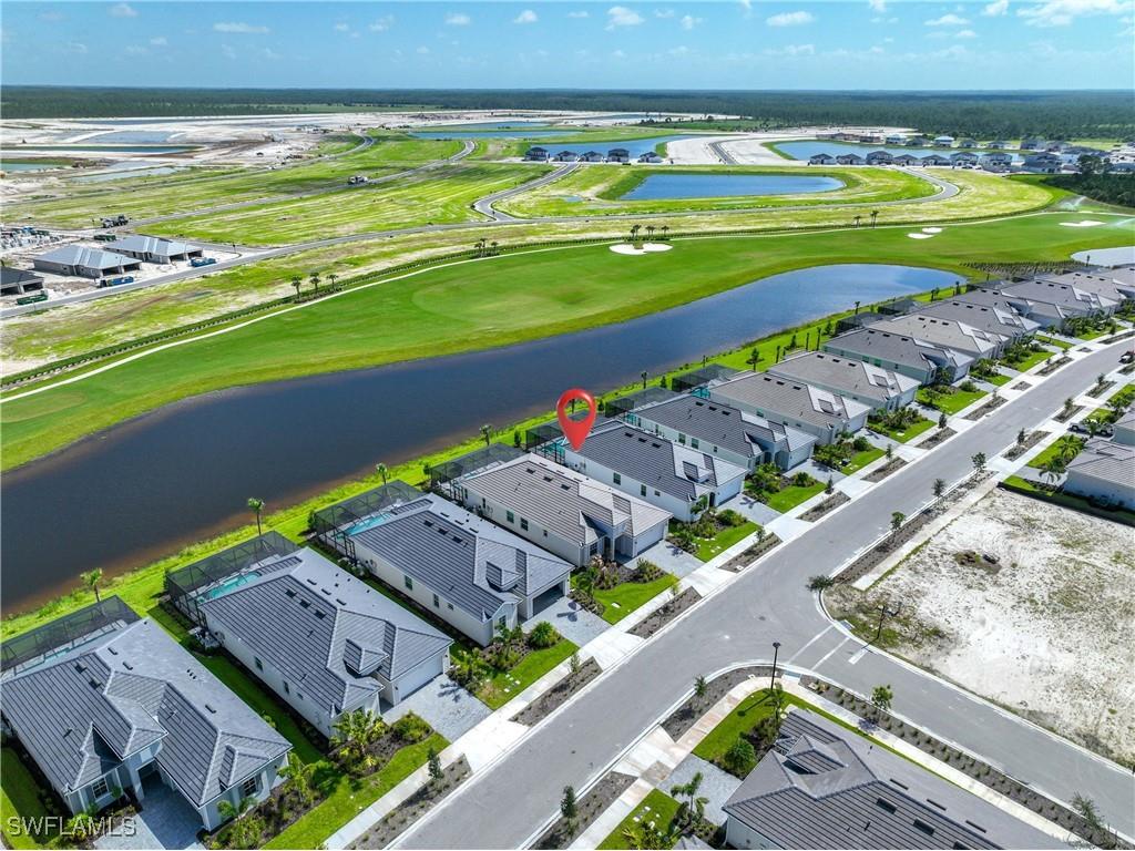  Punta Gorda FL 33982 225066067 image17