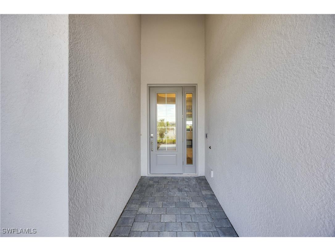  Punta Gorda FL 33982 225066067 image18