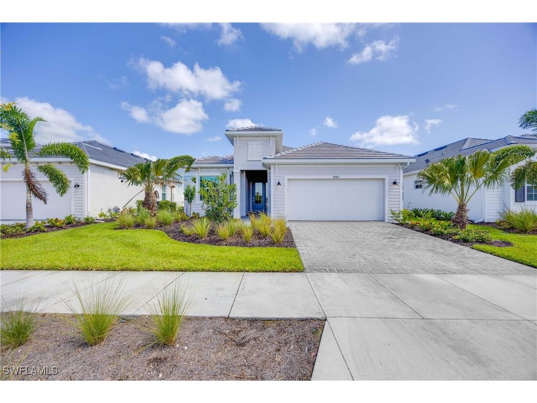  Punta Gorda FL 33982 225066067 image19