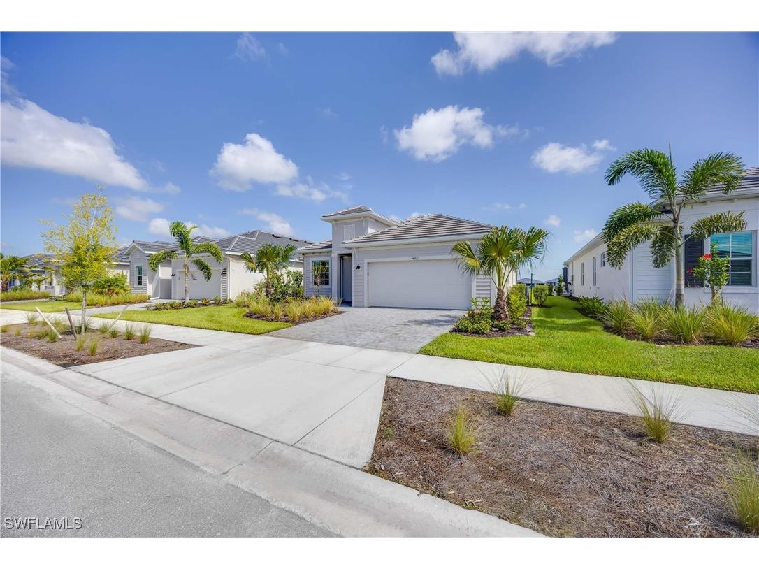  Punta Gorda FL 33982 225066067 image21