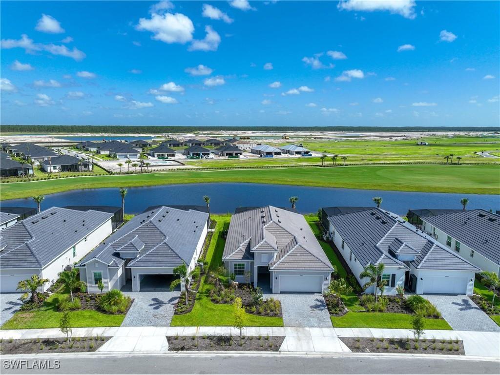  Punta Gorda FL 33982 225066067 image22