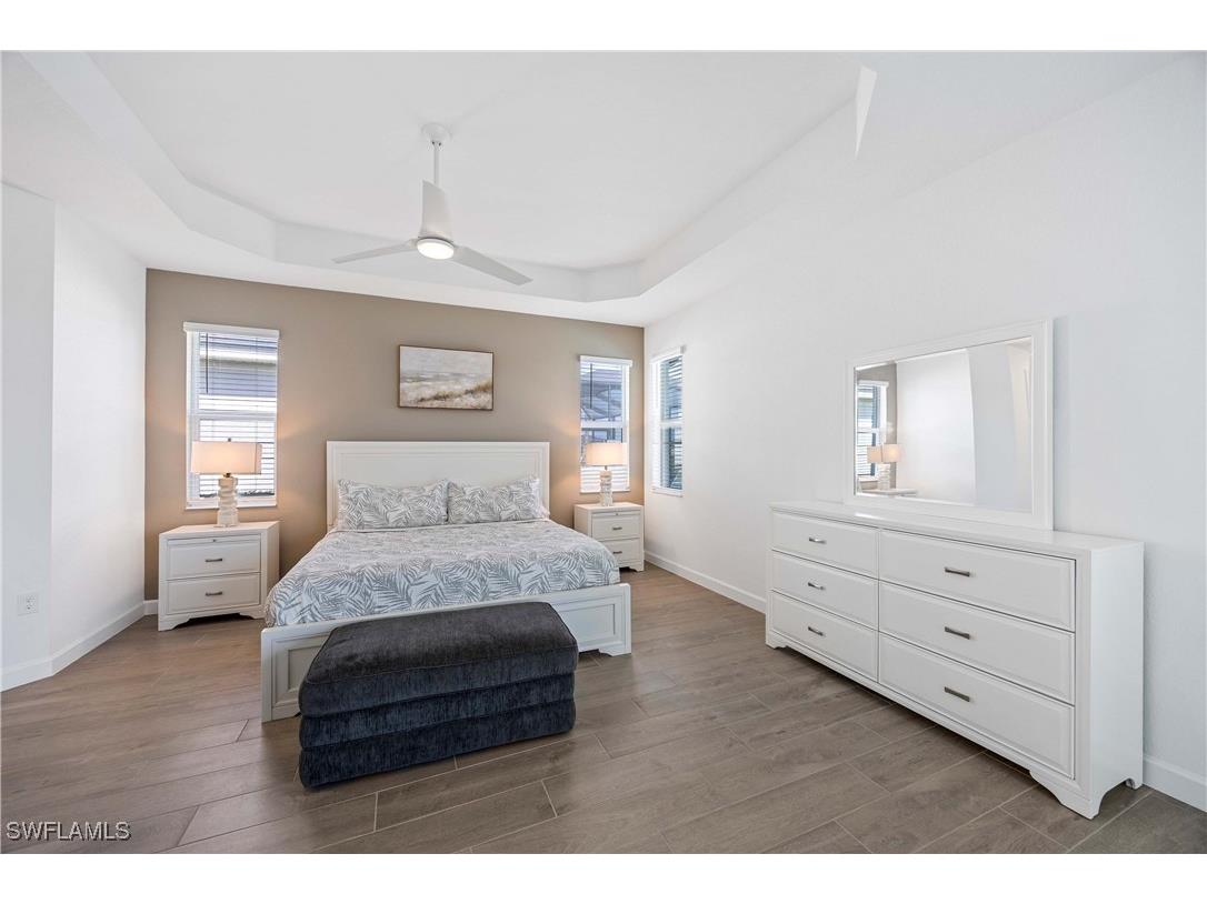  Punta Gorda FL 33982 225066067 image23