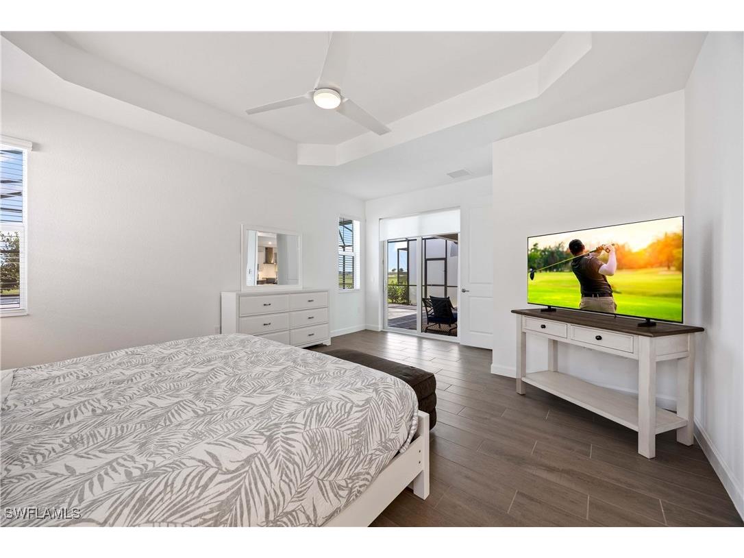  Punta Gorda FL 33982 225066067 image24