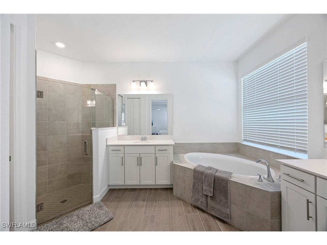  Punta Gorda FL 33982 225066067 image25