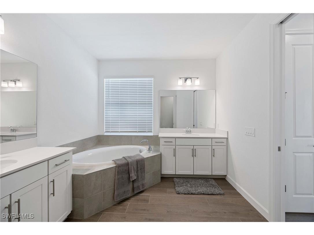  Punta Gorda FL 33982 225066067 image26