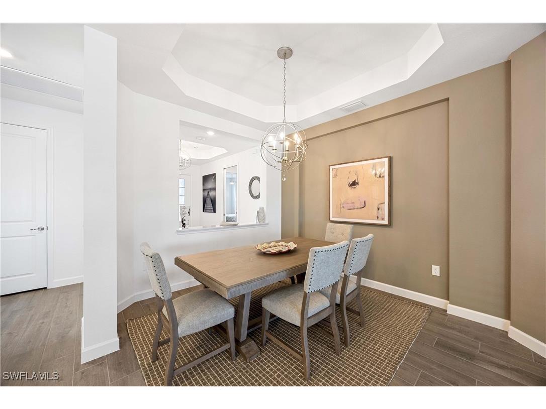  Punta Gorda FL 33982 225066067 image27