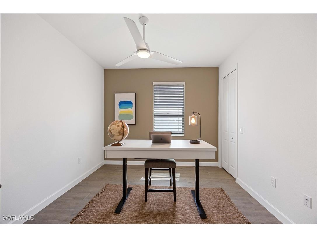  Punta Gorda FL 33982 225066067 image28