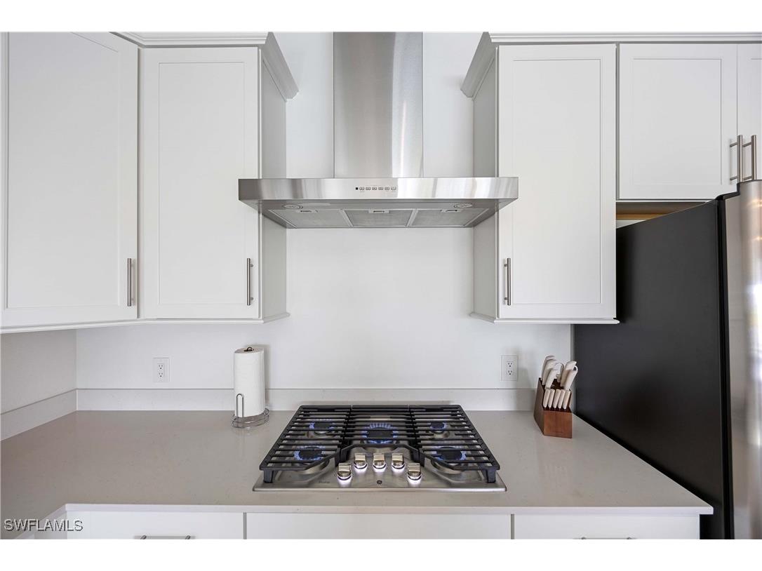  Punta Gorda FL 33982 225066067 image3