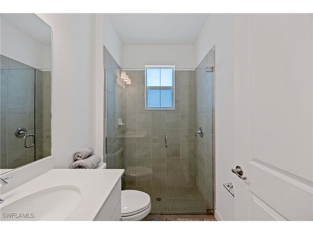  Punta Gorda FL 33982 225066067 image31