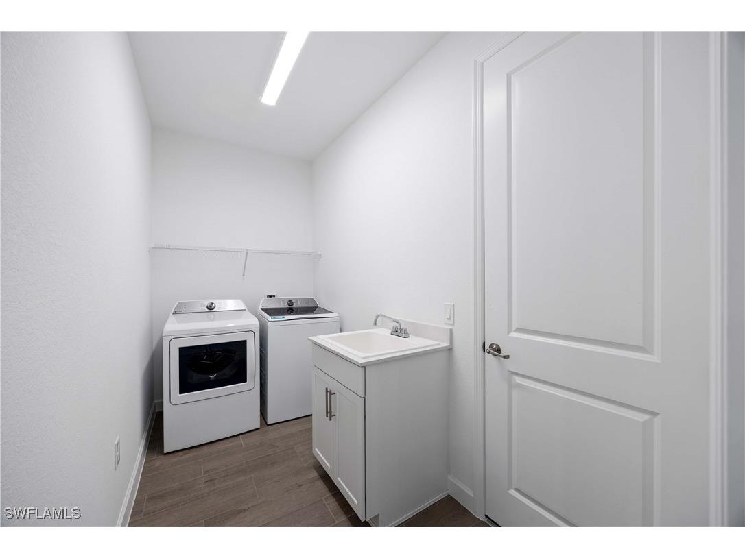  Punta Gorda FL 33982 225066067 image32