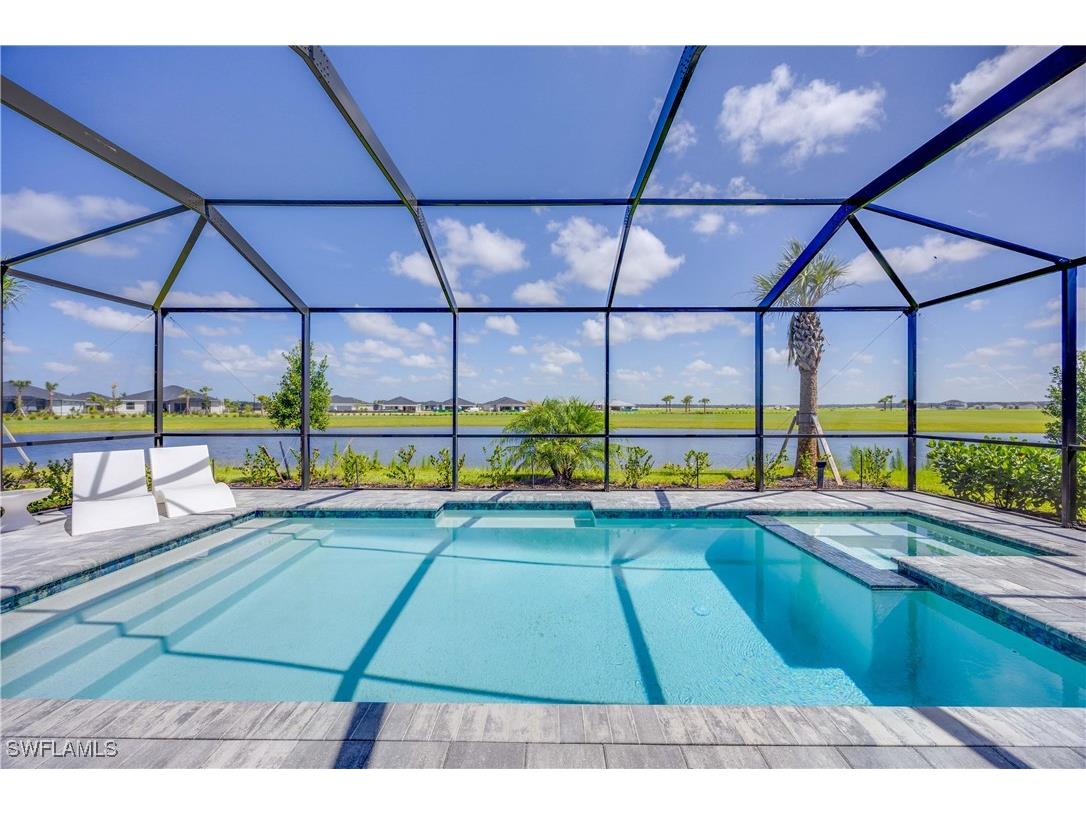  Punta Gorda FL 33982 225066067 image34