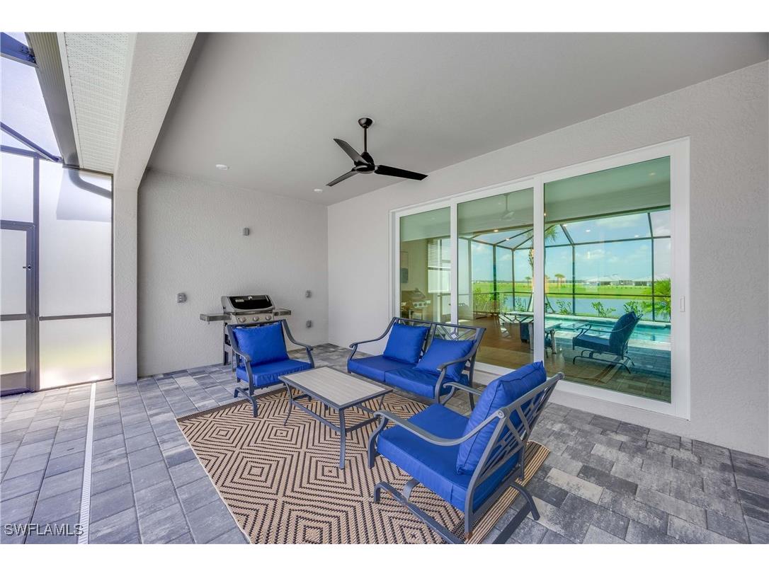  Punta Gorda FL 33982 225066067 image36