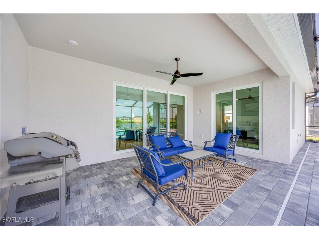  Punta Gorda FL 33982 225066067 image37