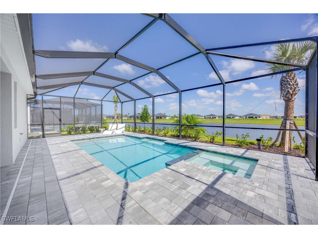  Punta Gorda FL 33982 225066067 image38