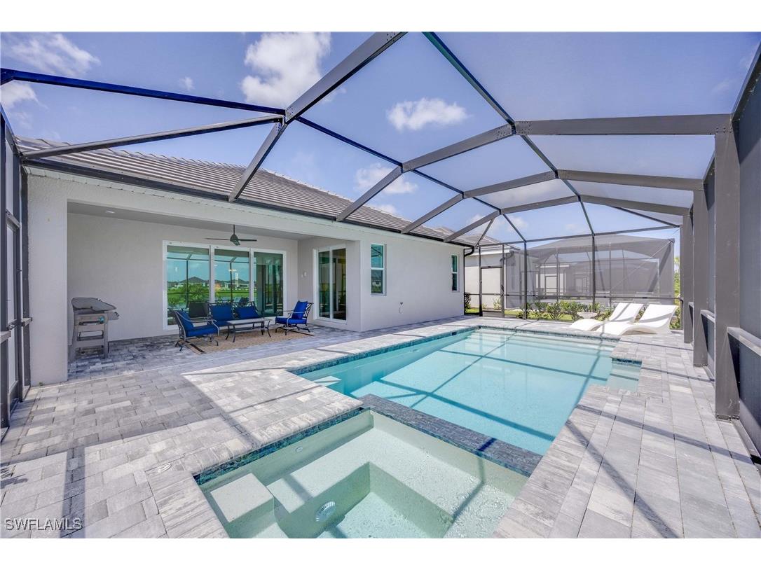  Punta Gorda FL 33982 225066067 image39