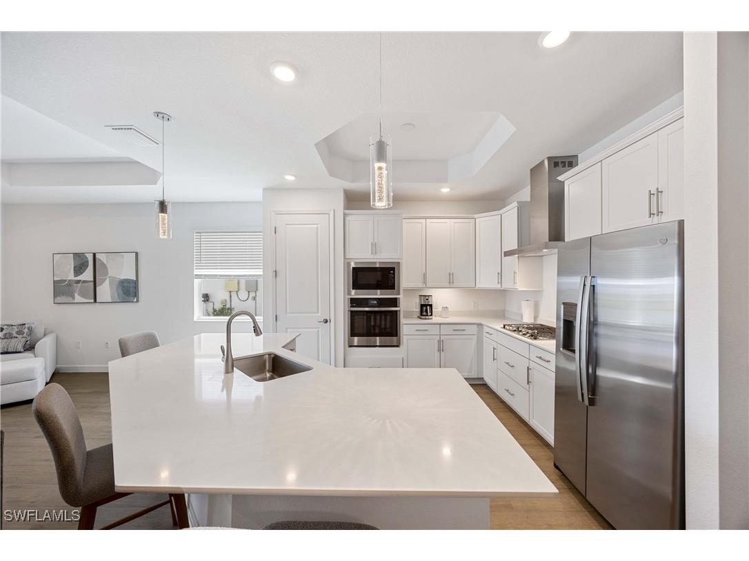  Punta Gorda FL 33982 225066067 image4