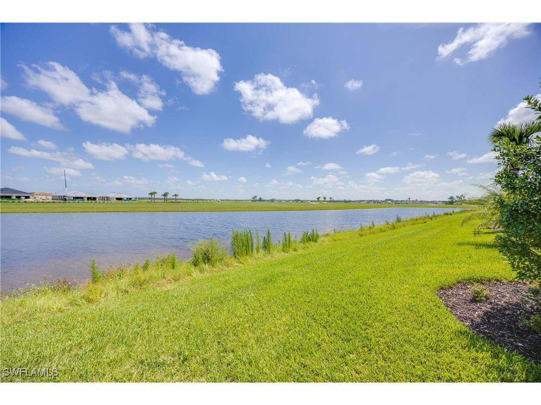  Punta Gorda FL 33982 225066067 image40