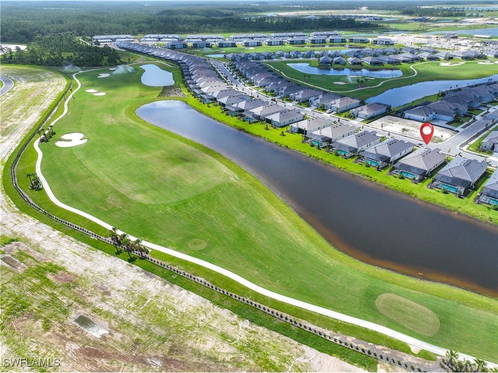  Punta Gorda FL 33982 225066067 image41