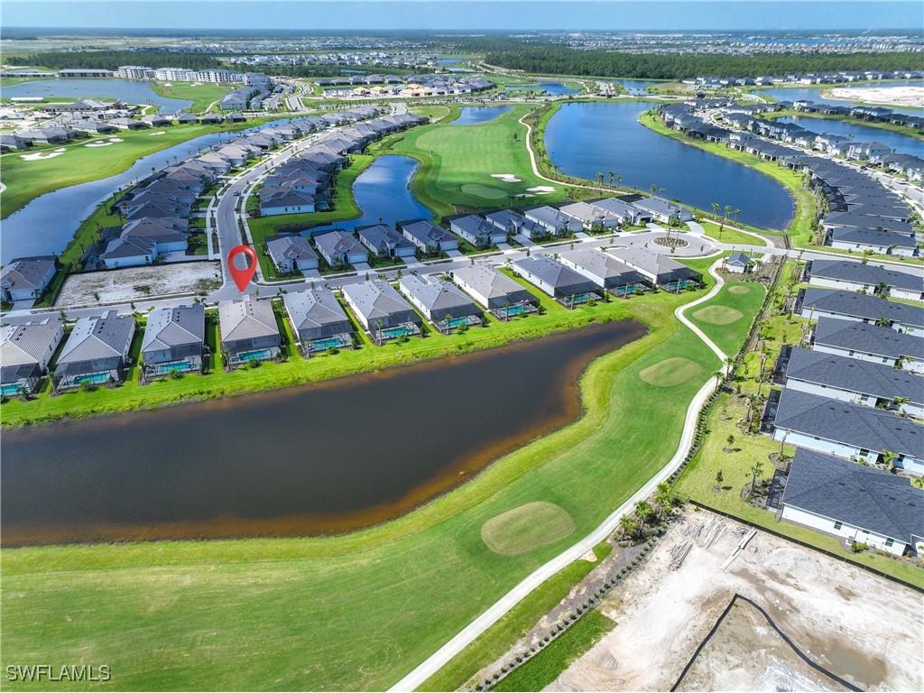  Punta Gorda FL 33982 225066067 image42