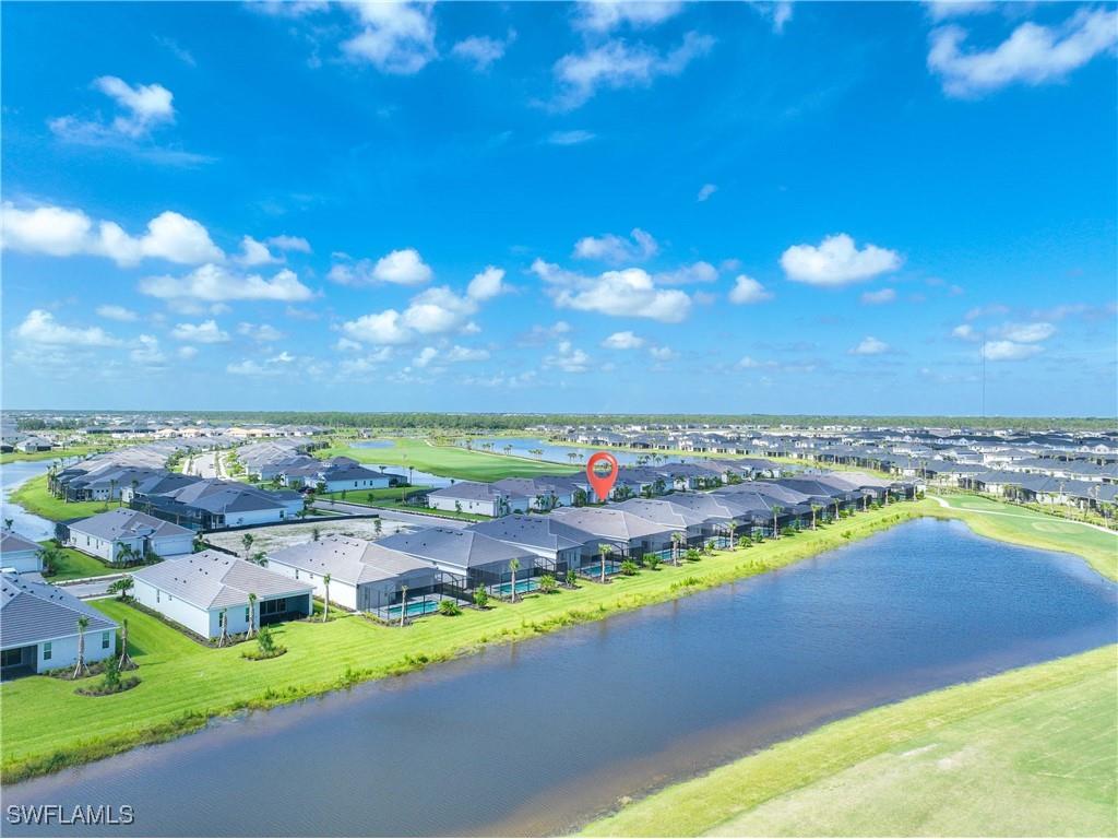  Punta Gorda FL 33982 225066067 image43