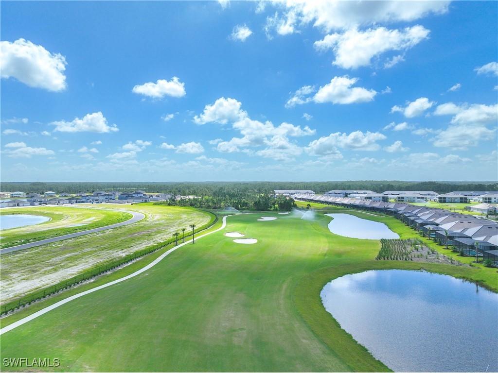  Punta Gorda FL 33982 225066067 image44