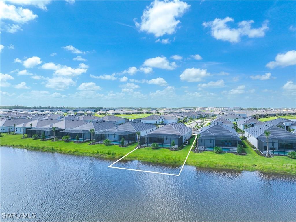  Punta Gorda FL 33982 225066067 image45