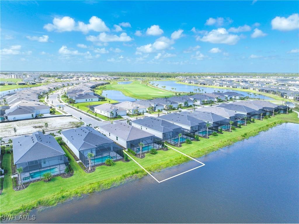  Punta Gorda FL 33982 225066067 image46