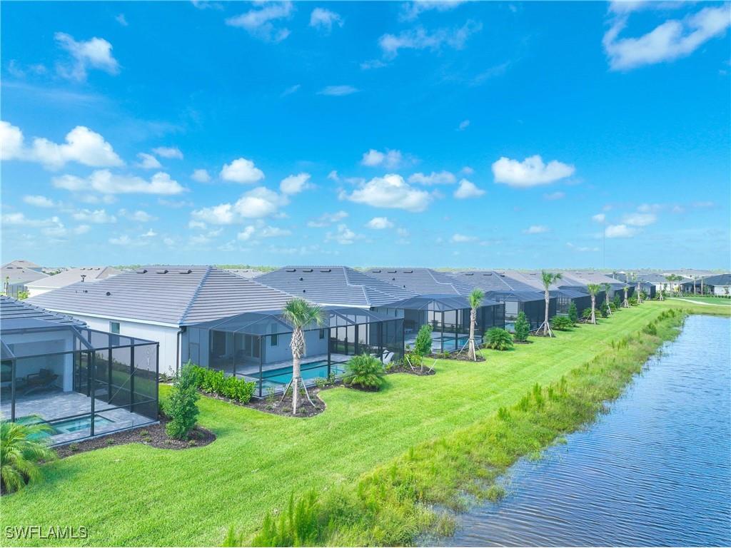  Punta Gorda FL 33982 225066067 image47