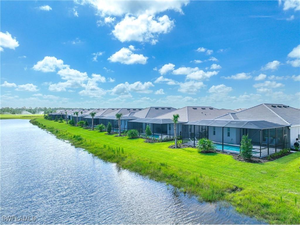  Punta Gorda FL 33982 225066067 image48